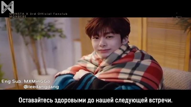 | BTS | RUS.SUB. |