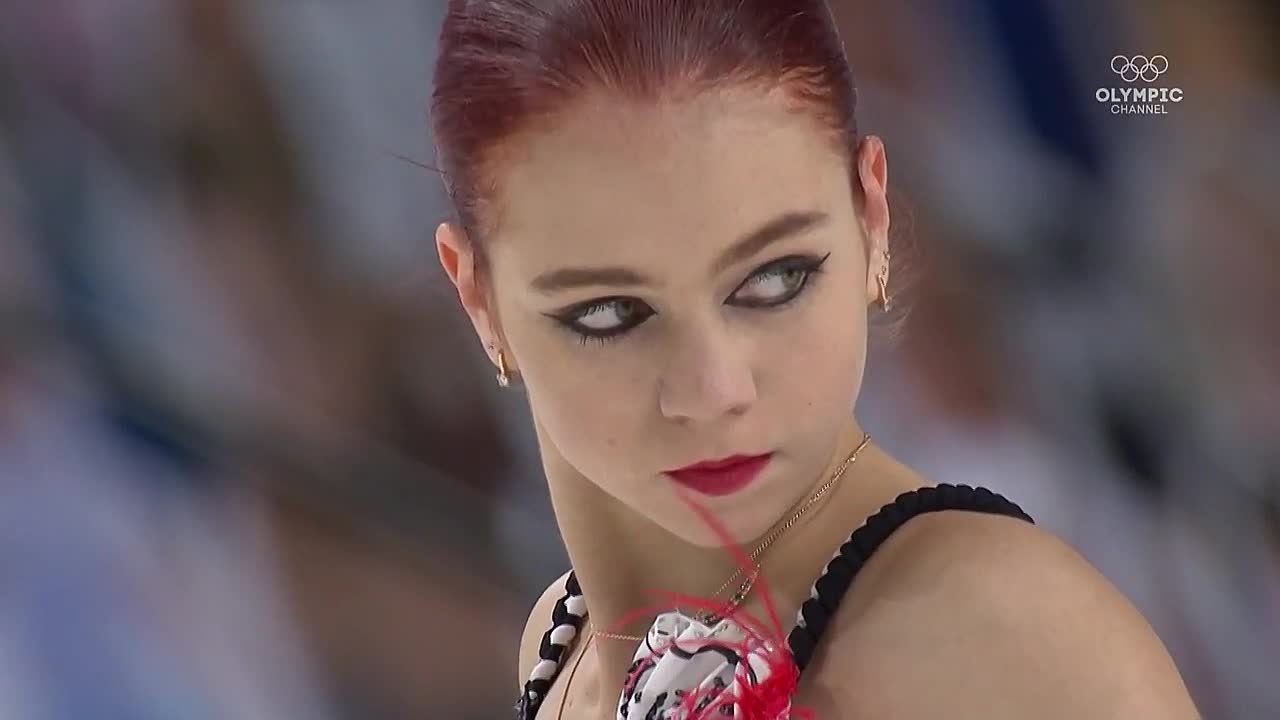 Grand Prix Cup Skate America 2021 (Las Vegas)