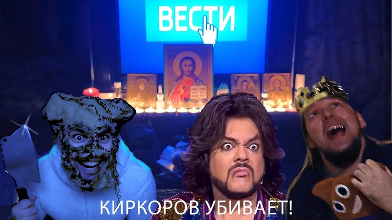 Музыкальные клипы с голыми бабами!