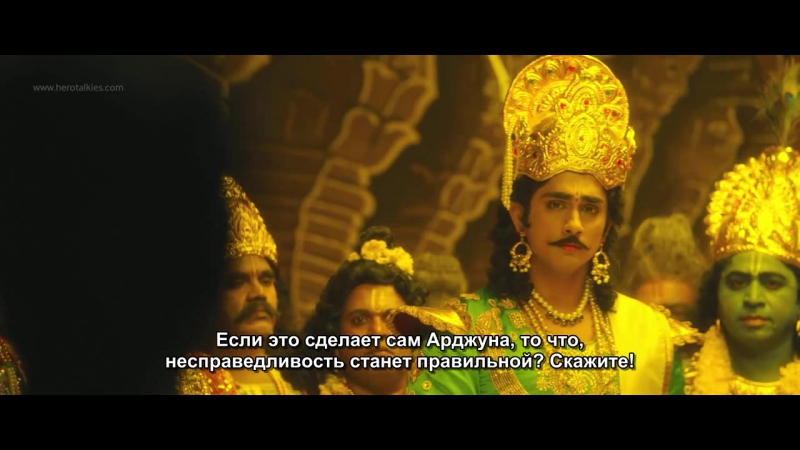 2014 - Kaaviya Thalaivan  (фильм, клипы, сцены)