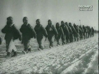 Танки-убийцы. Боевой железный кулак