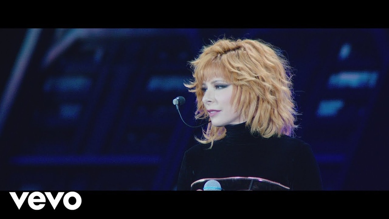 Mylène Farmer