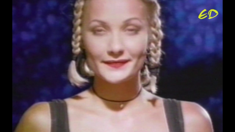 WHIGFIELD