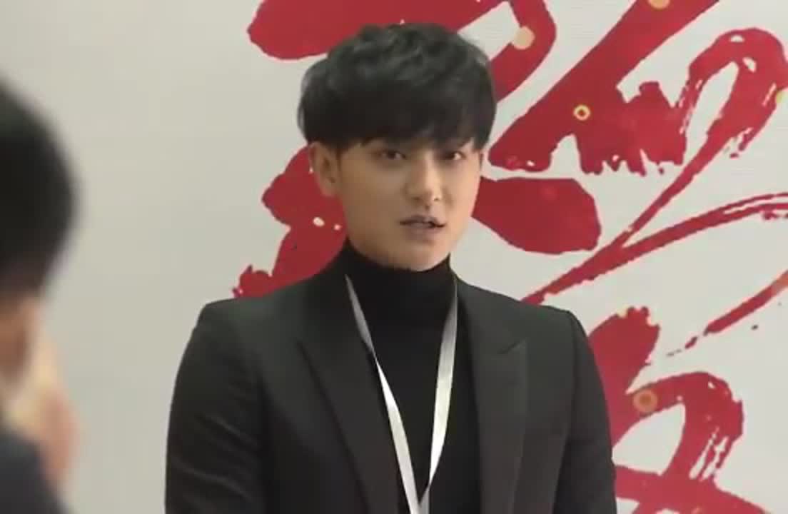 [Z.TAO ◐ NEWS, TV]