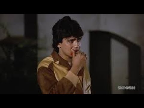 По привычке (1982) Aadat Se Majboor