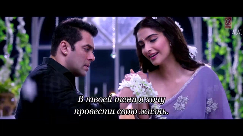 Неуловимый Прем (2015) Prem Ratan Dhan Payo