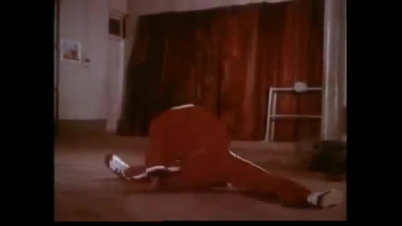 Карате (1983) Karate