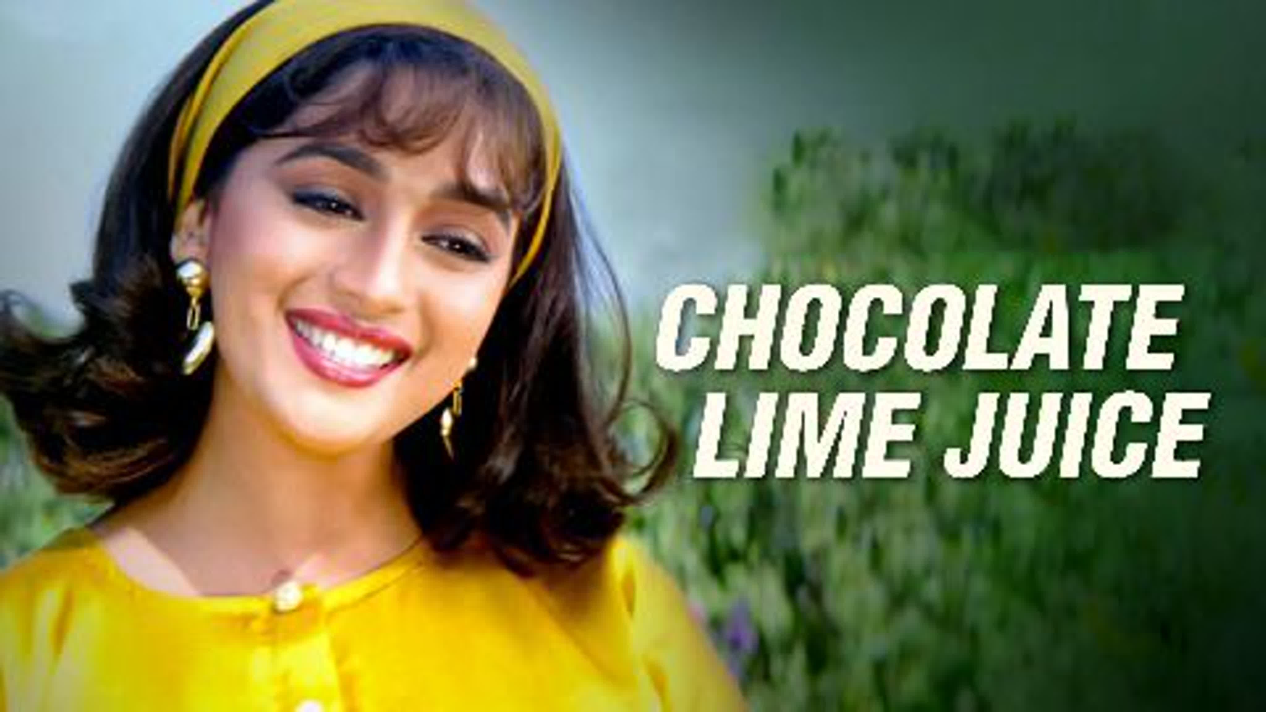 Кто я для тебя? (1994) Hum Aapke Hain Koun..!