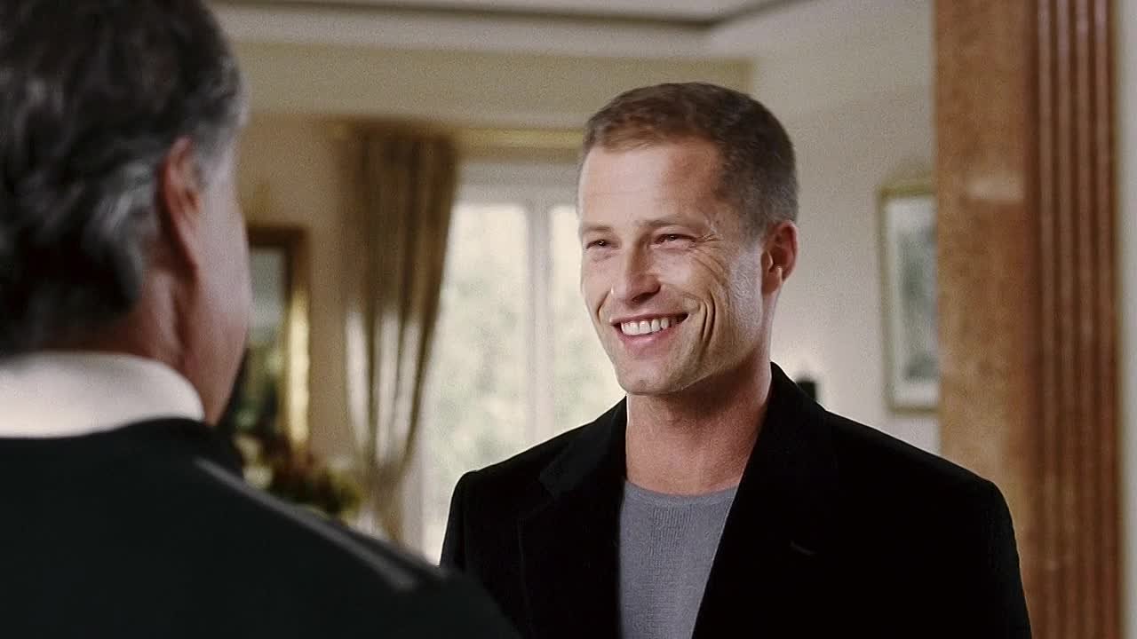 Тиль Швайгер \ Til Schweiger