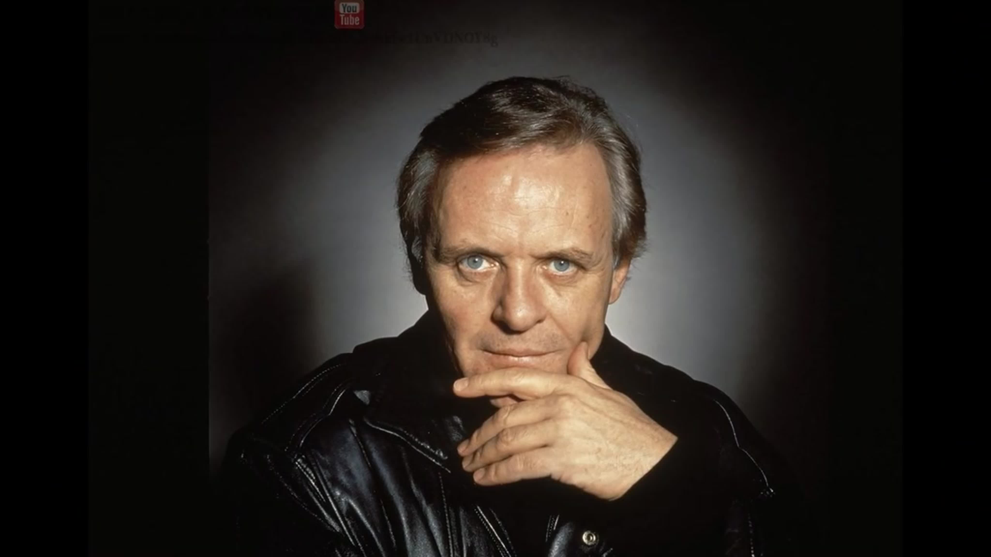 Энтони Хопкинс / Anthony Hopkins