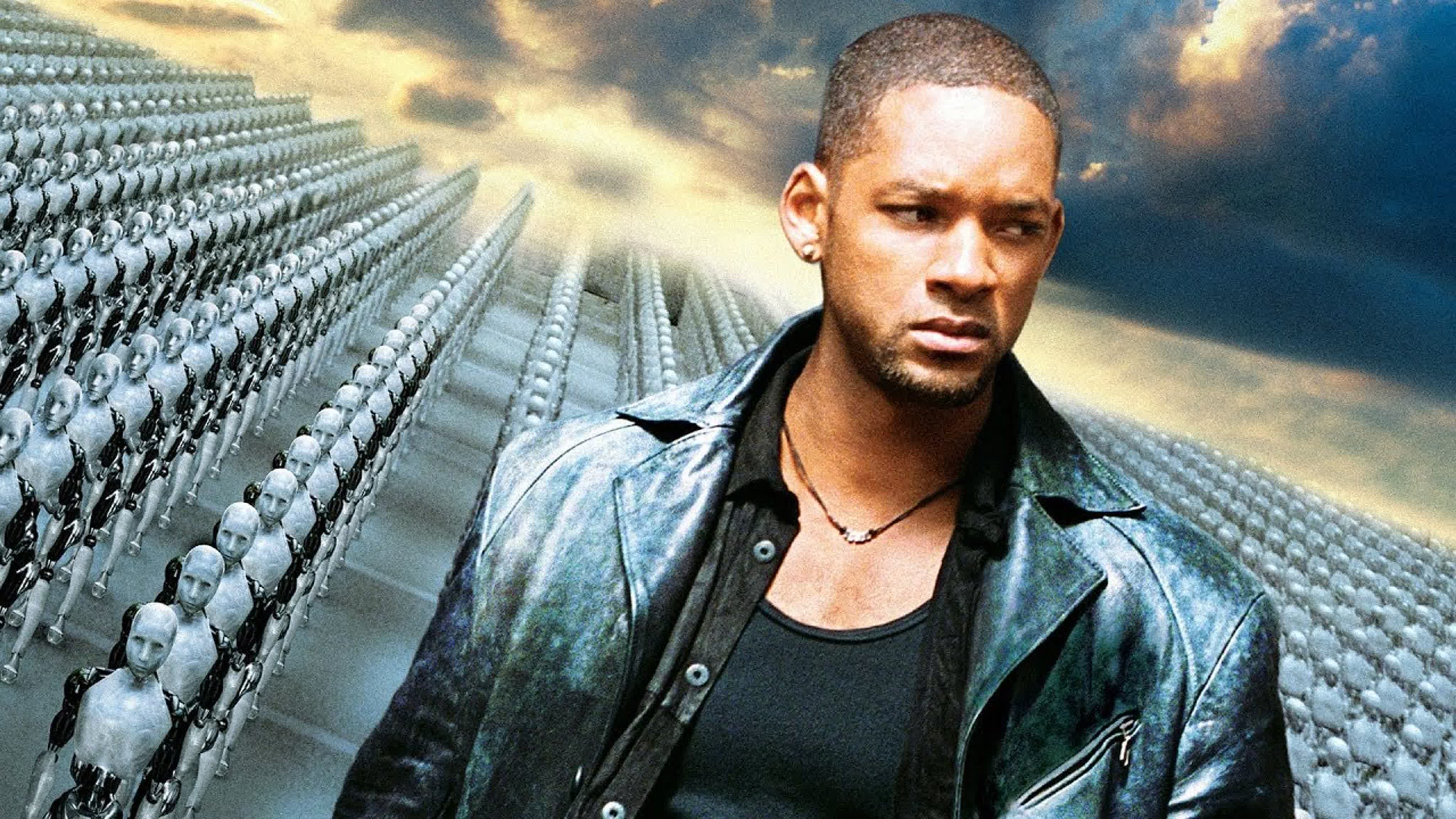 Уилл Смит / Will Smith