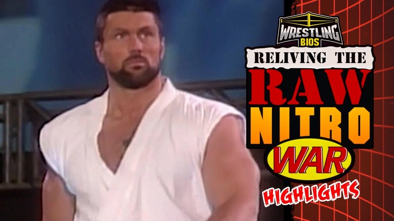 Steve Blackman