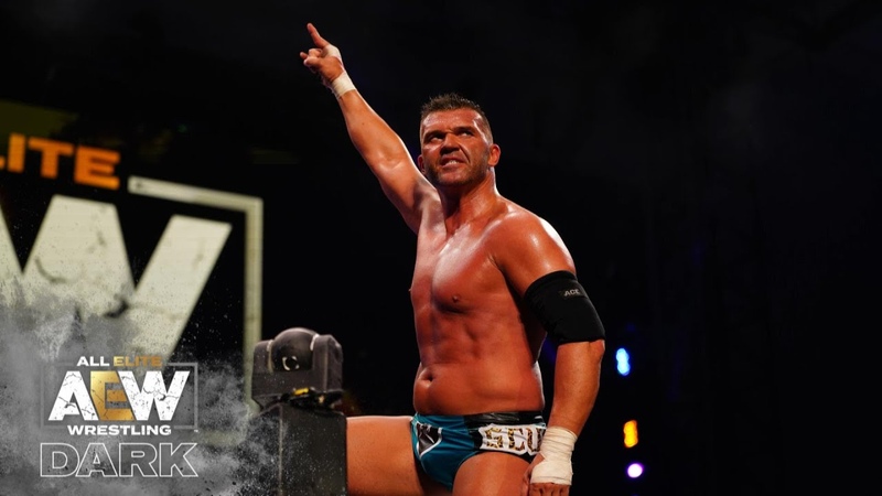 Frankie Kazarian