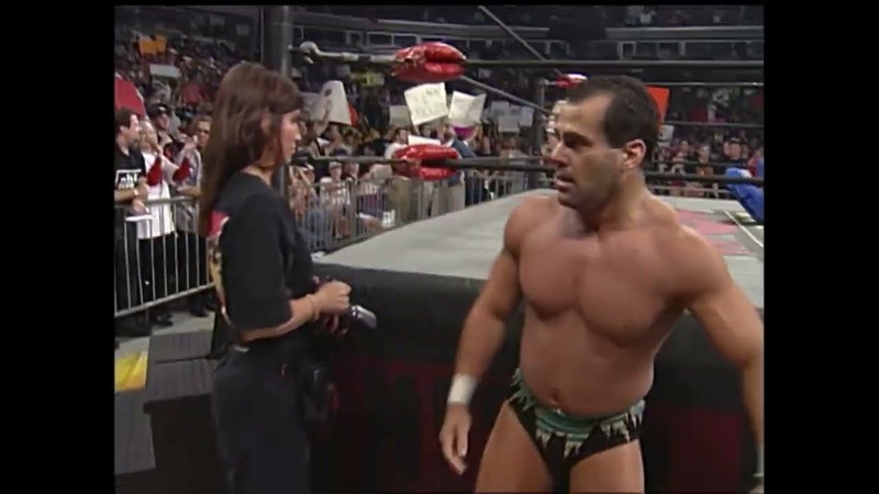 Dean Malenko