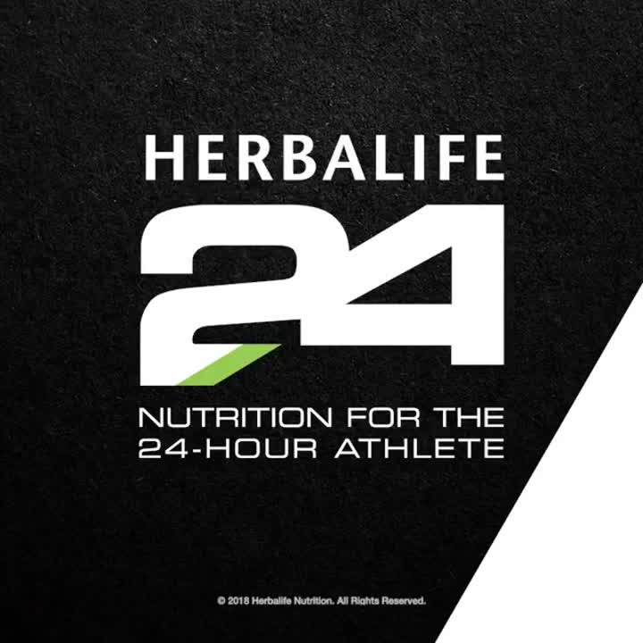 HERBALIFE - ГЕРБАЛАЙФ