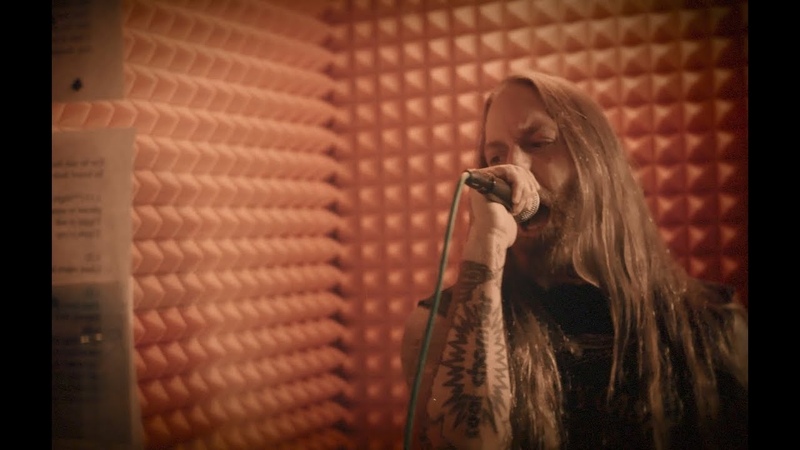 DevilDriver