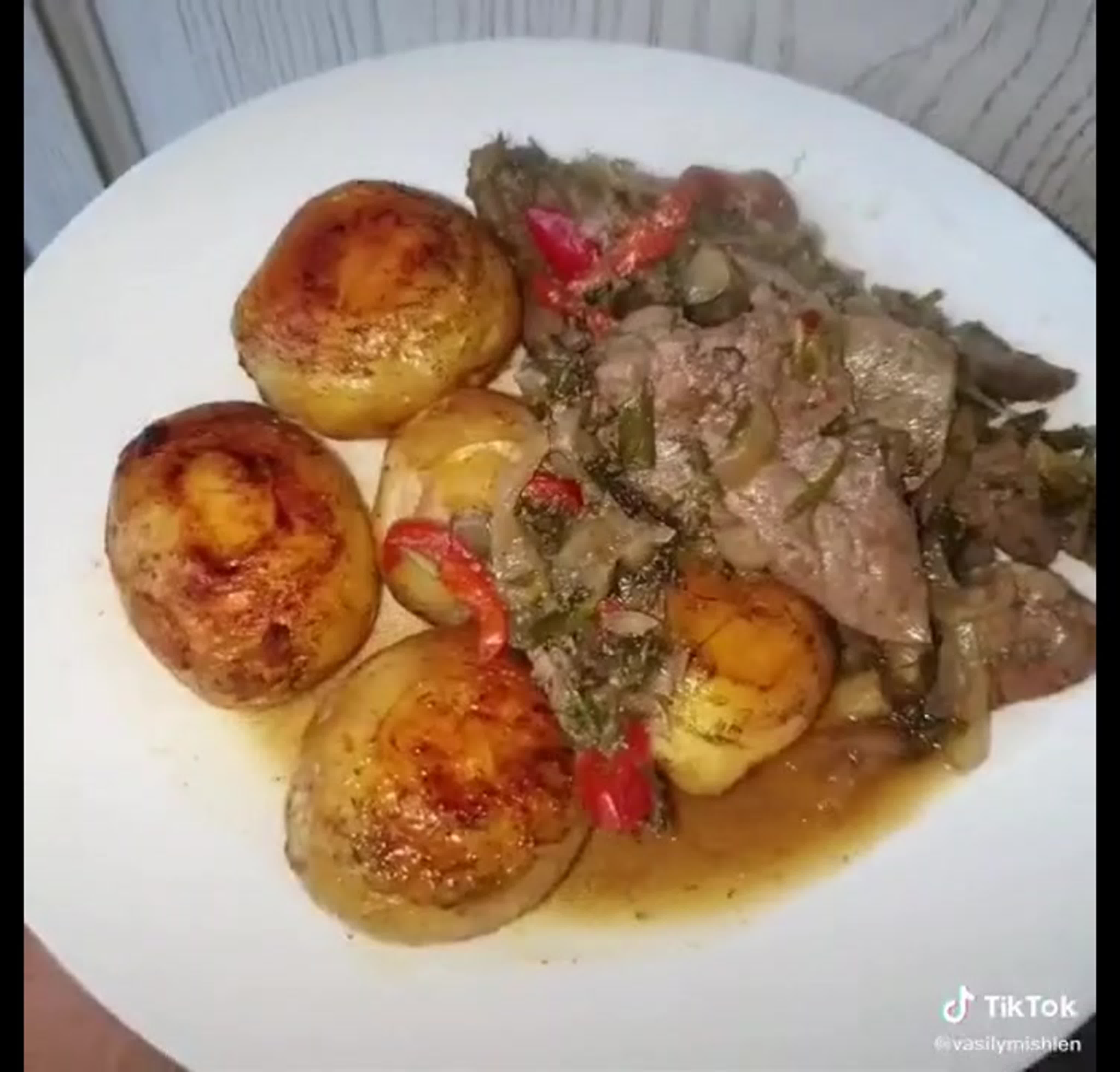 КУХНЯ