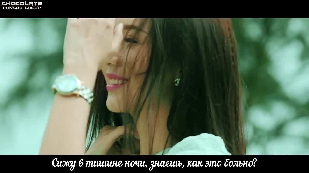 ♫ Клипы (Другая Азия)