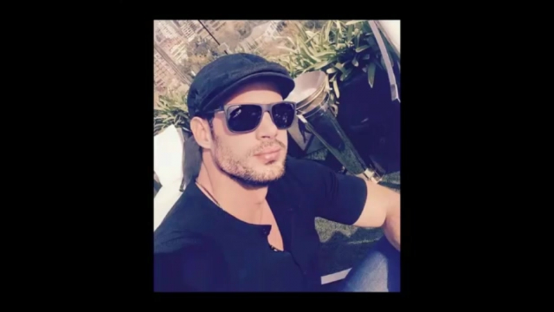 Новости Mundo Latino об William Levy