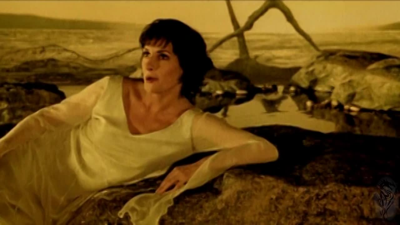 ENYA.