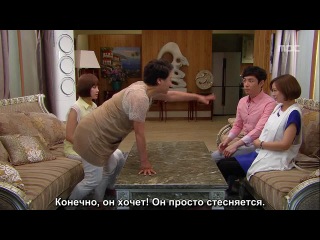 Вековое наследие | Baeknyeoneui Yoosan [50 серий]