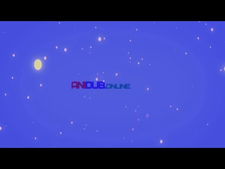 2013-Всё про AniDub [1-4]