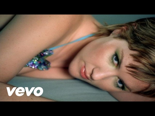 Greatest Hits (Vevo)