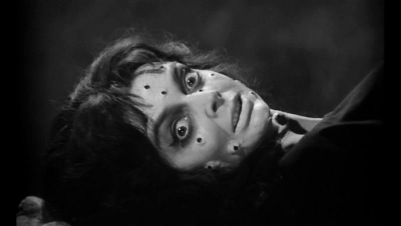 Mario Bava