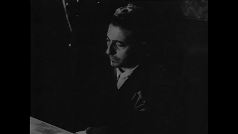 Luchino Visconti