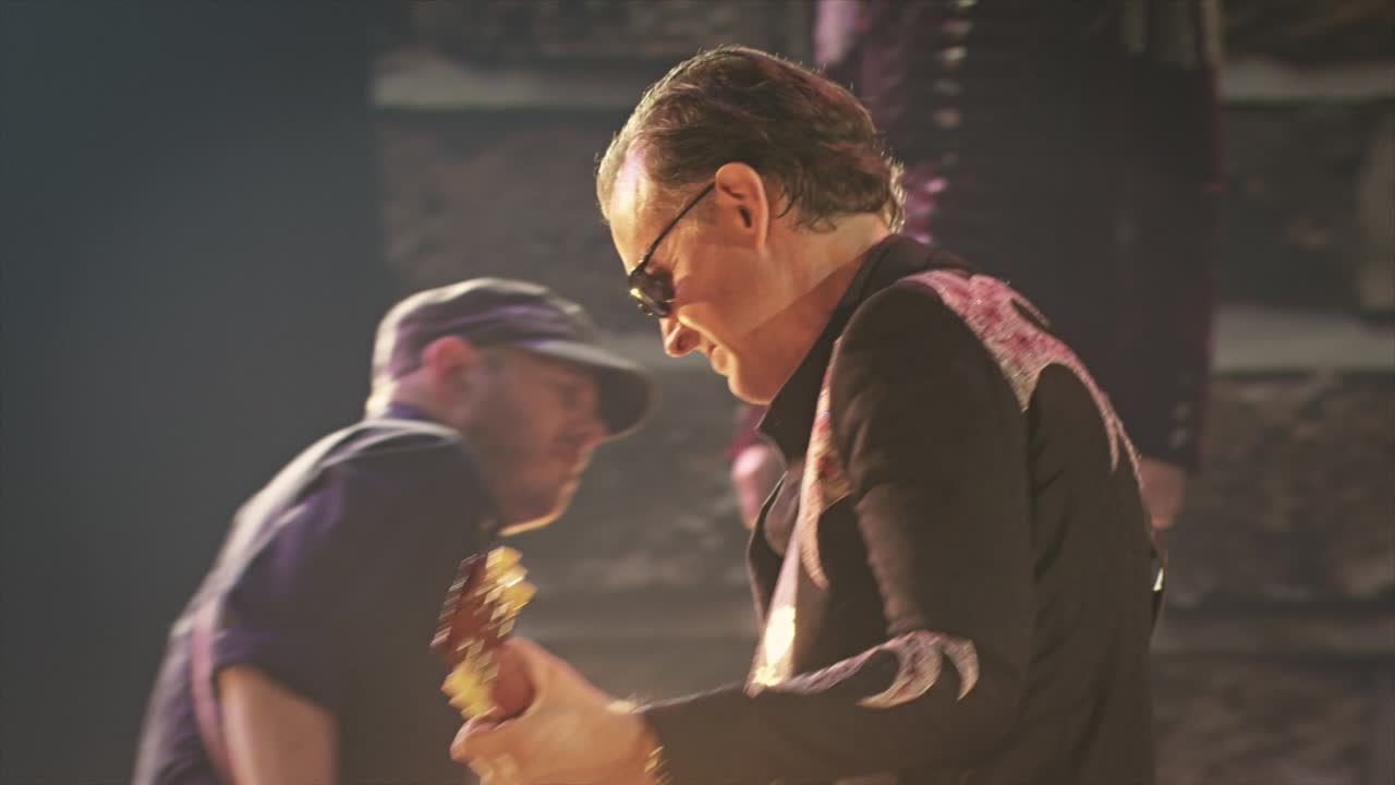 Joe.Bonamassa