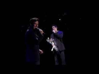 Il.Divo-An.Evening.With.Il.Divo.Live.In.Barcelona.2009