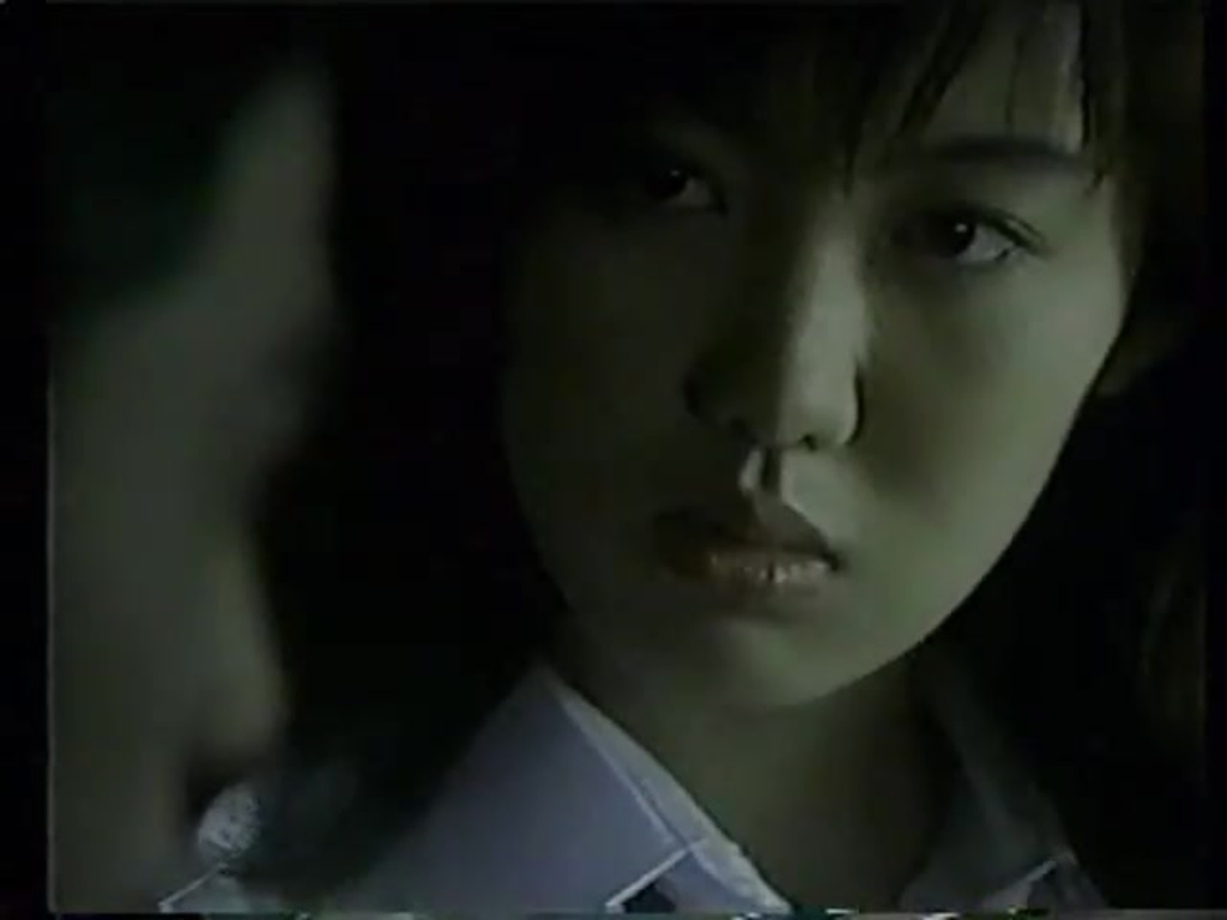 [x] Kindaichi Shonen no Jikenbo 2