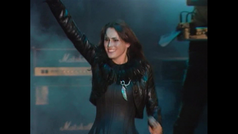 Within Temptation