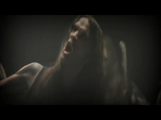 Finntroll