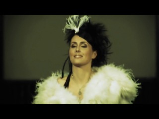 Within Temptation