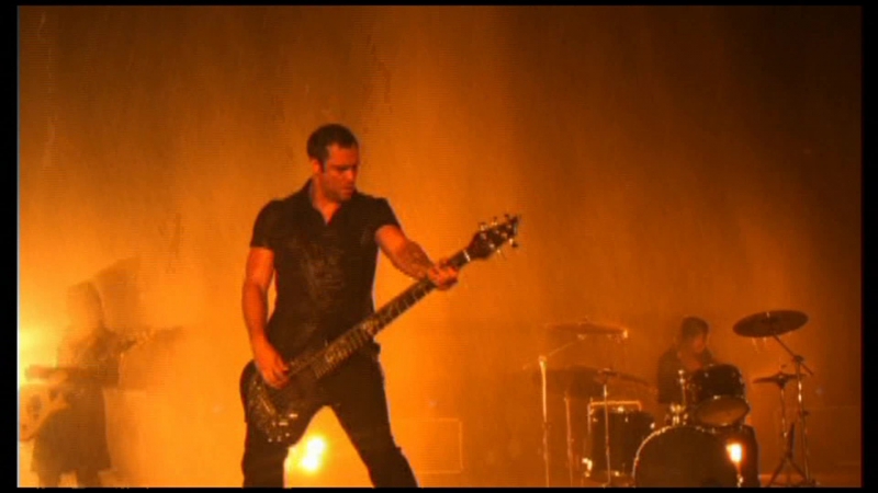 SKILLET