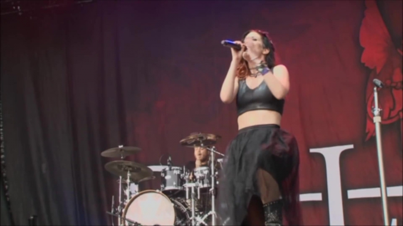 DELAIN