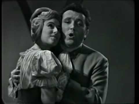 Fritz Wunderlich (t)