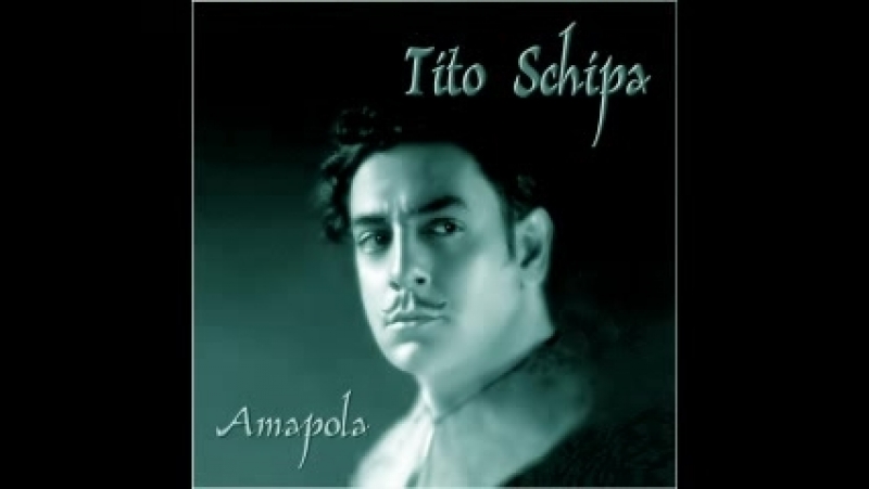 Tito Schipa (t)