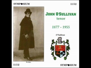 John  O'Sullivan (t)