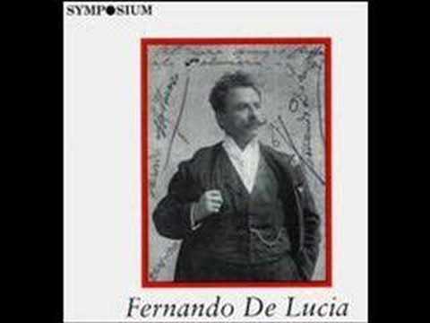 Fernando de Lucia (t)