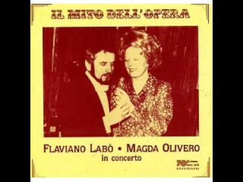 Flaviano Labo (t)