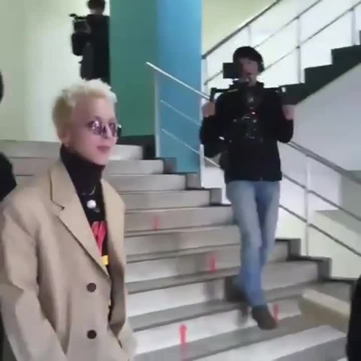 FANCAM