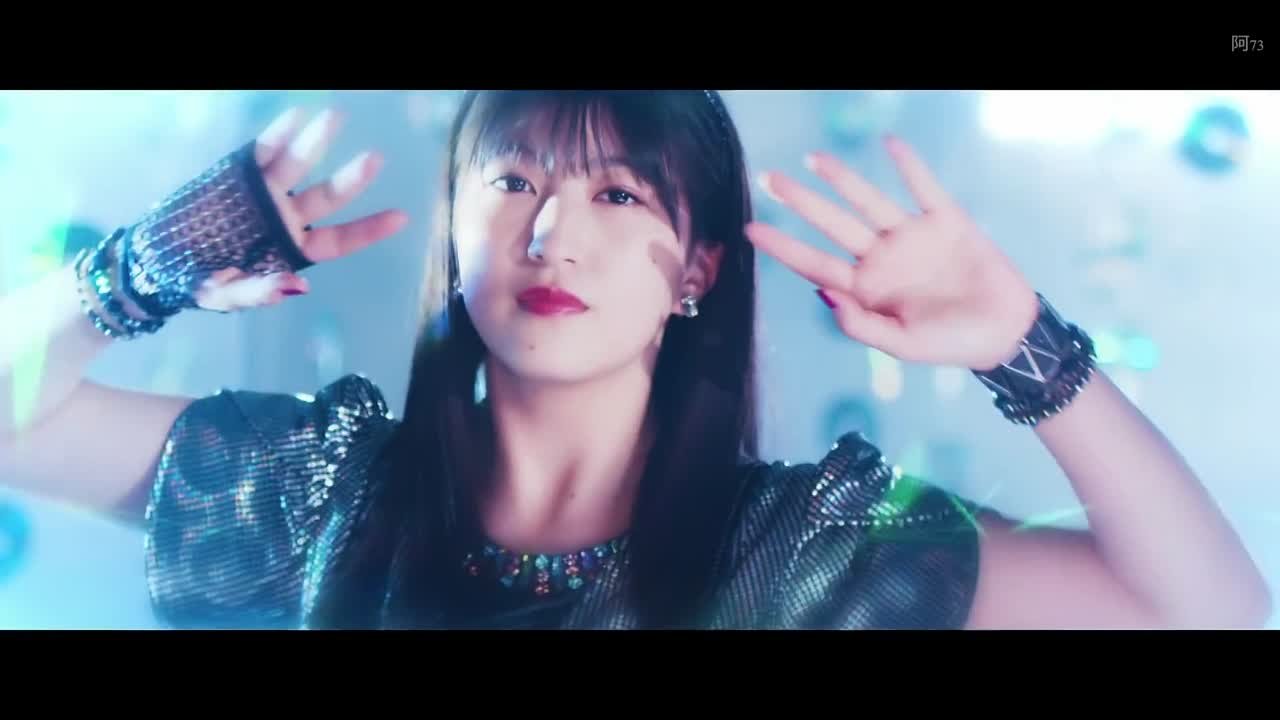 Morning Musume / モーニング娘 (Япония)