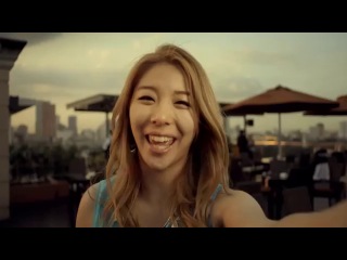 [Ailee Philippines]