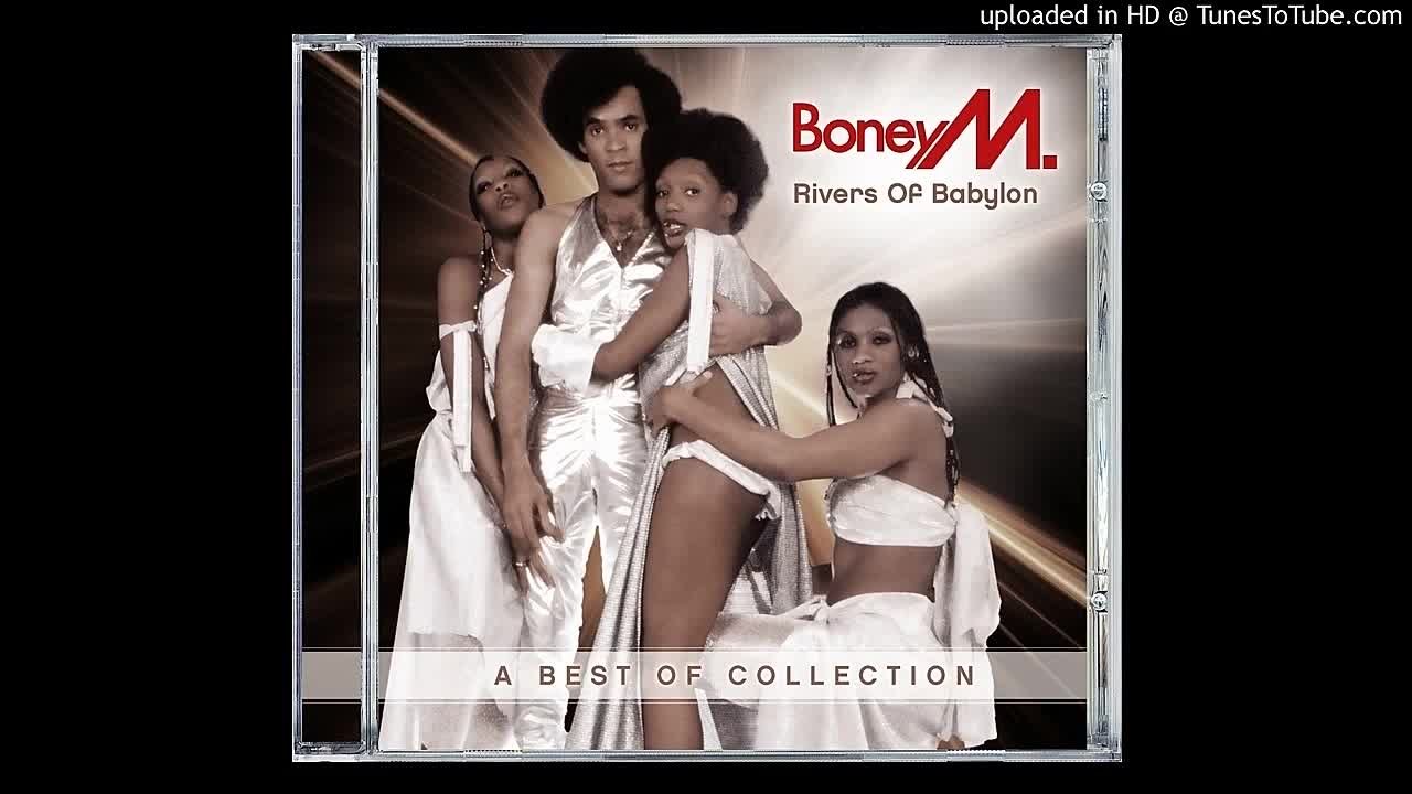 Boney M