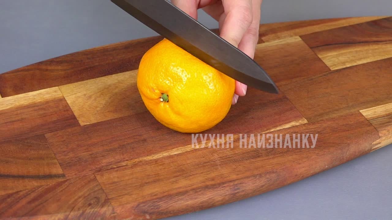 САЛАТЫ - Кухня наизнанку