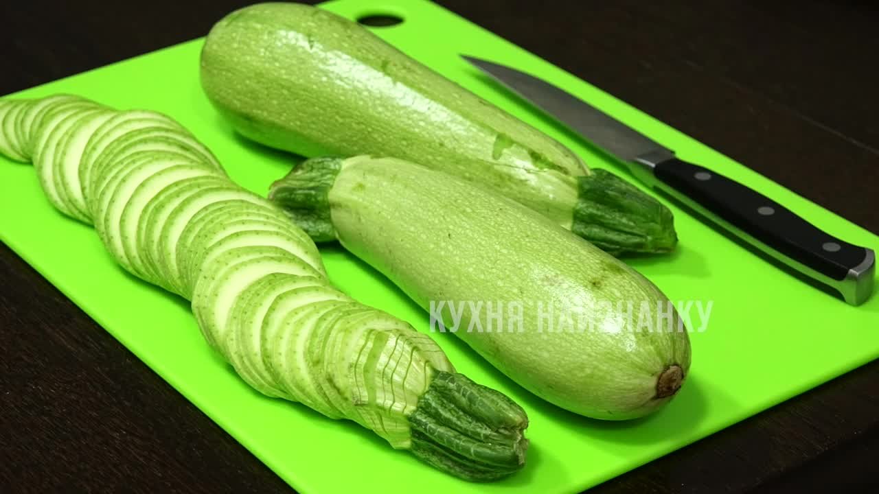 Выпуски "Кухня наизнанку"