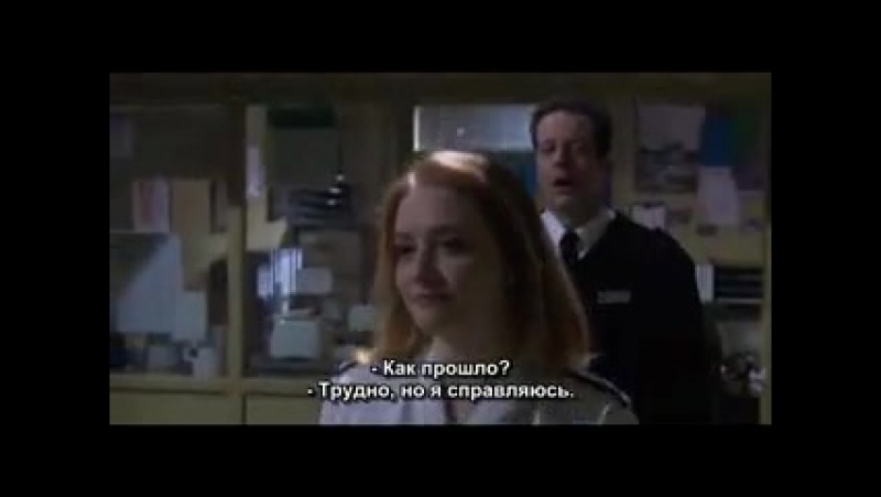 Bad girls/Дрянные девчонки/сезон 5