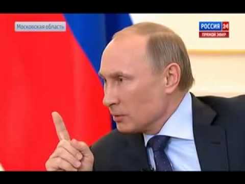 путін - слуга диявола|шайтана, демонське поріддя (путлєр капут!)